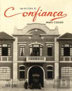 Uma História de Confiança
