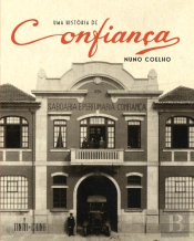 Uma História de Confiança