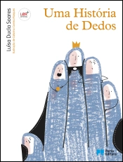 Uma História de Dedos