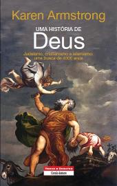 Uma História de Deus