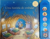 Uma História de Embalar: Livro de Histórias