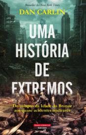 Uma História de Extremos