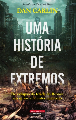Uma História de Extremos