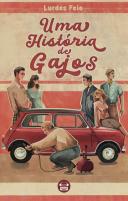 Uma História de Gajos