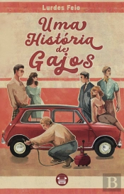 Uma História de Gajos