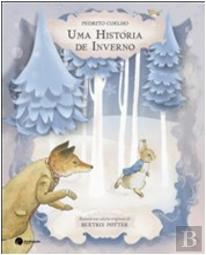 Uma História de Inverno