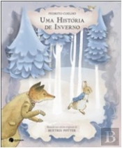 Uma História de Inverno