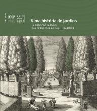 Uma História de Jardins
