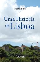 Uma História de Lisboa