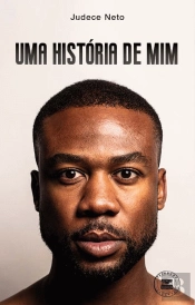 Uma História de Mim
