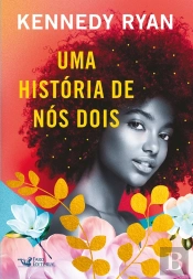 Uma História De Nós Dois