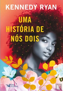 Bertrand.pt - Uma História De Nós Dois