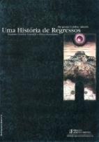 Uma História de Regressos