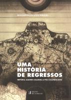 Uma História de Regressos