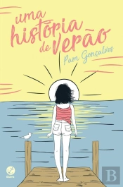 Uma História De Verão