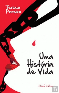 Bertrand.pt - Uma História de Vida