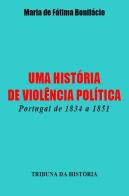 Uma História de Violência Política