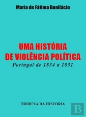 Uma História de Violência Política