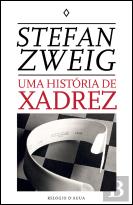 Uma História de Xadrez