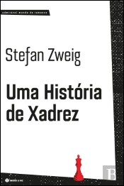 Uma História de Xadrez