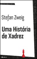 Uma História de Xadrez