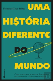 Uma História Diferente do Mundo