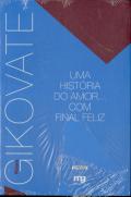 Uma História Do Amor... Com Final Feliz
