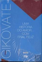 Uma História Do Amor... Com Final Feliz