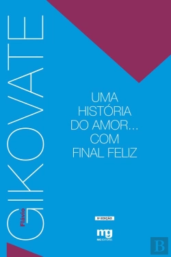 Bertrand.pt - Uma Historia Do Amor... Com Final Feliz