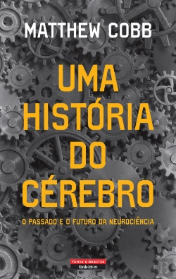 Bertrand.pt - Uma História do Cérebro
