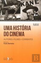 Uma História do Cinema