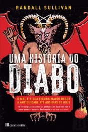 Uma História do Diabo