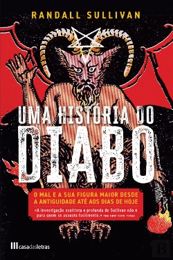 Bertrand.pt - Uma História do Diabo