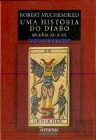 Uma História do Diabo
