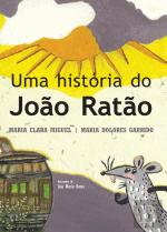 Uma História do João Ratão