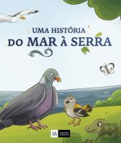 Uma História do Mar à Serra