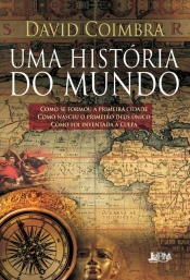 Uma História Do Mundo