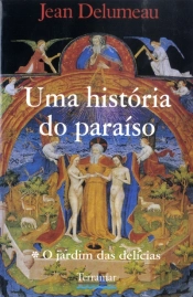 Uma História do Paraíso