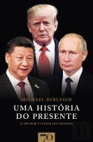 Uma História do Presente