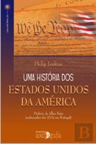 Uma História dos Estados Unidos da América