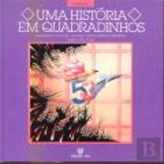 Uma História em Quadradinhos