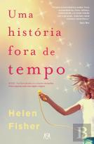 Uma História Fora de Tempo