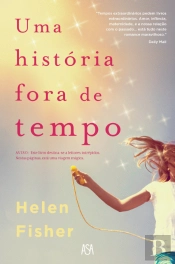 Uma História Fora de Tempo