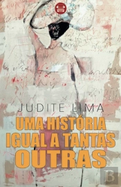 Uma História Igual a Tantas Outras 