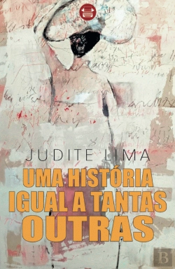 Bertrand.pt - Uma História Igual a Tantas Outras 