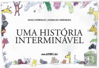 Uma História Interminável