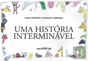 Uma História Interminável