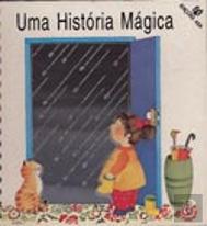 Uma História Mágica