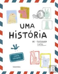 Uma História