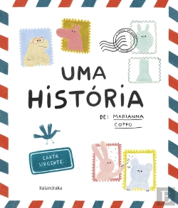 Bertrand.pt - Uma História